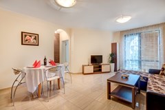 Esteban Vip Residence Club - photo 24