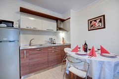 Esteban Vip Residence Club - photo 1