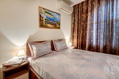 Esteban Vip Residence Club - photo 4