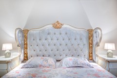Esteban Vip Residence Club - photo 12