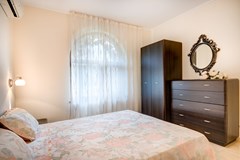 Esteban Vip Residence Club - photo 17