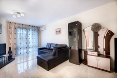 Esteban Vip Residence Club - photo 20