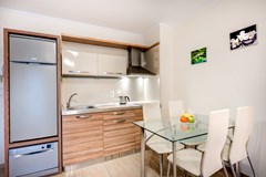 Esteban Vip Residence Club - photo 21