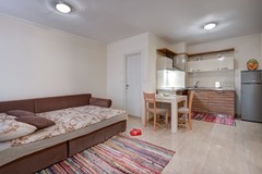 Esteban Vip Residence Club - photo 23