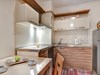 Esteban Vip Residence Club