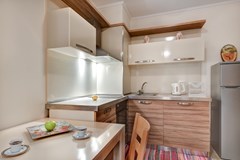Esteban Vip Residence Club - photo 49