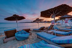 Esteban Vip Residence Club - photo 31