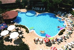 Olymp - photo 8