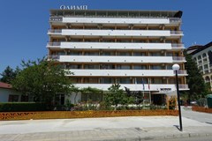 Olymp - photo 10