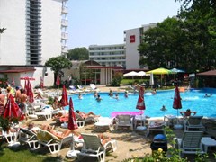 Olymp - photo 11