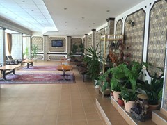 Olymp - photo 12
