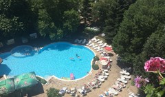 Olymp - photo 14