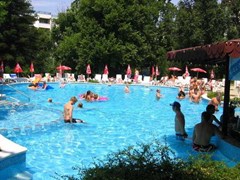 Olymp - photo 1