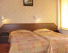 Olymp - photo 6