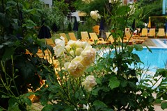 Yassen Mng Apartments - photo 4
