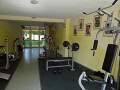 Yassen Mng Apartments - photo 13