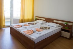 Yassen Mng Apartments - photo 11