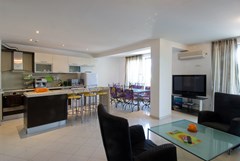 Yassen Mng Apartments - photo 10