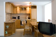 Yassen Mng Apartments - photo 5