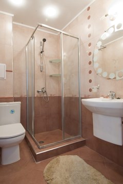 Yassen Mng Apartments - photo 1