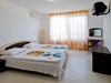 Yassen Mng Apartments