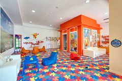 Barcelo Royal Beach - photo 5