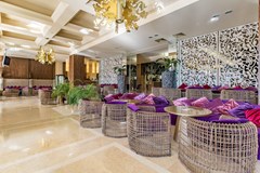Barcelo Royal Beach - photo 10