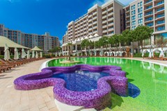 Barcelo Royal Beach - photo 42