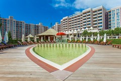 Barcelo Royal Beach - photo 24