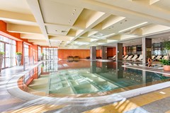 Barcelo Royal Beach - photo 2