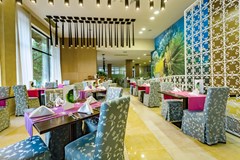 Barcelo Royal Beach - photo 18