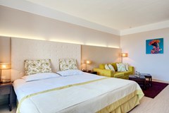Barcelo Royal Beach - photo 31