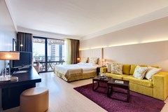 Barcelo Royal Beach - photo 33