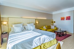 Barcelo Royal Beach - photo 47