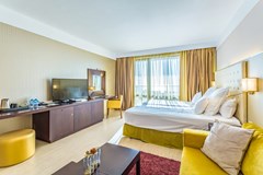 Barcelo Royal Beach - photo 41