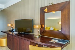 Barcelo Royal Beach - photo 4