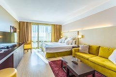 Barcelo Royal Beach - photo 17
