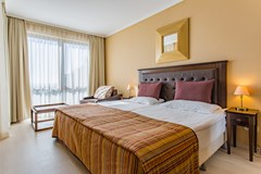 Barcelo Royal Beach - photo 35