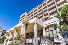 Barcelo Royal Beach - photo 27