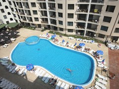 Avalon Apartments - photo 19