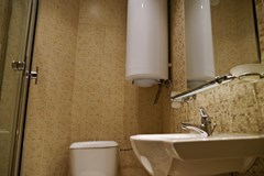Avalon Apartments - photo 4