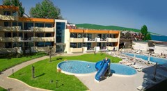 Glarus - photo 17