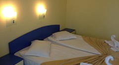 Glarus - photo 15