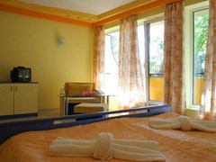 Glarus - photo 19