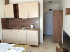 Palm Residence - photo 4