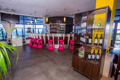 Smartline Meridian - photo 13