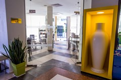 Smartline Meridian - photo 14