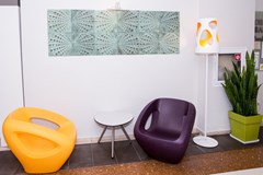 Smartline Meridian - photo 7
