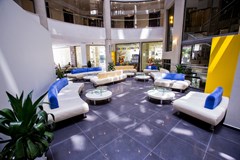 Smartline Meridian - photo 9