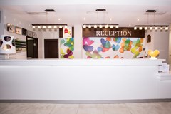 Smartline Meridian - photo 17